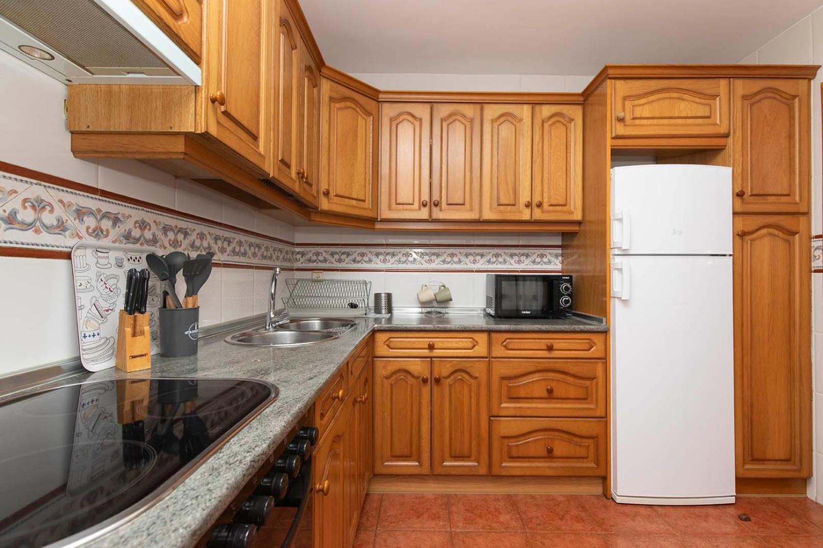 Casa Rural Sofia Ordesa Escalona Εξωτερικό φωτογραφία