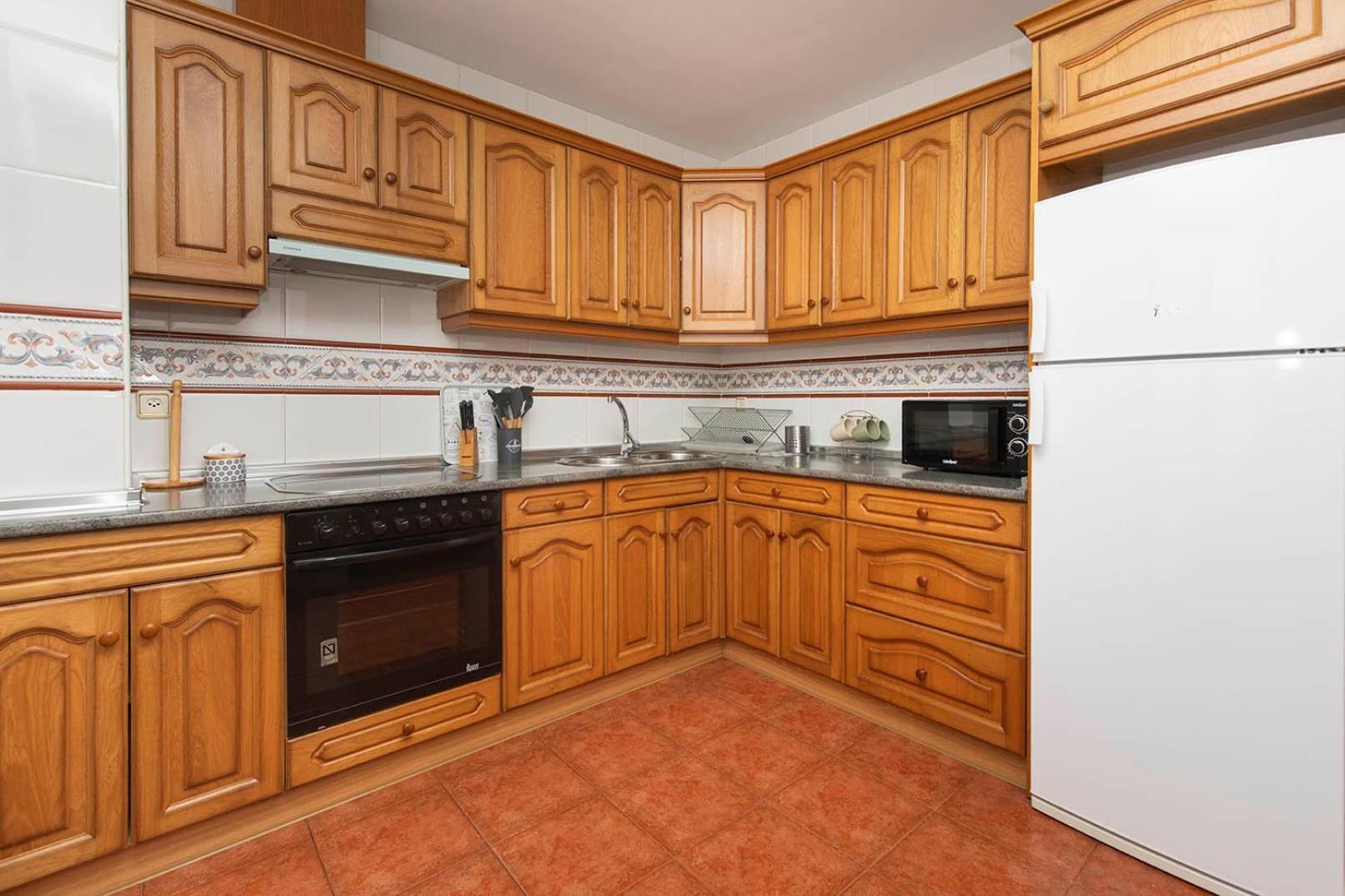 Casa Rural Sofia Ordesa Escalona Εξωτερικό φωτογραφία
