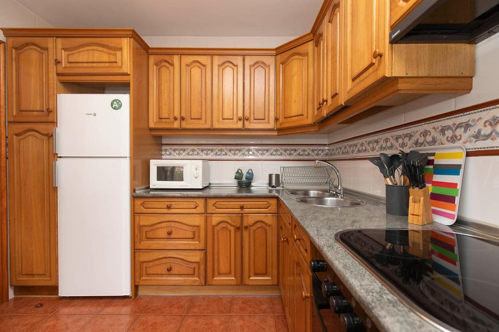 Casa Rural Sofia Ordesa Escalona Εξωτερικό φωτογραφία