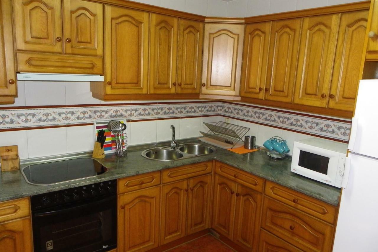 Casa Rural Sofia Ordesa Escalona Εξωτερικό φωτογραφία